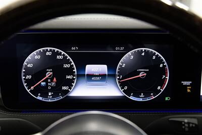 2019 Mercedes-Benz S 560 4MATIC®   - Photo 18 - Concord, CA 94520