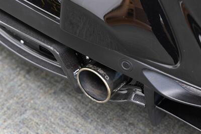 2018 Alfa Romeo 4C - Photo 25 - Concord, CA 94520