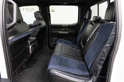 2019 Ford F-150 Raptor   - Photo 8 - Concord, CA 94520