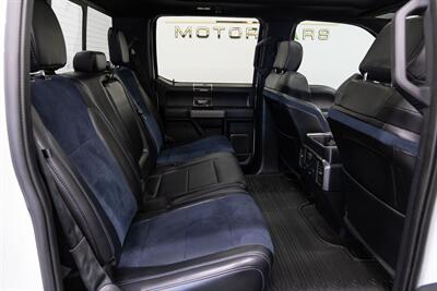 2019 Ford F-150 Raptor   - Photo 15 - Concord, CA 94520