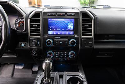 2019 Ford F-150 Raptor   - Photo 18 - Concord, CA 94520