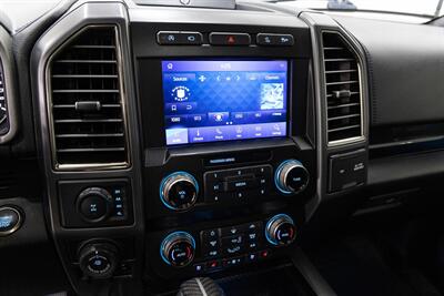 2019 Ford F-150 Raptor   - Photo 19 - Concord, CA 94520