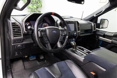 2019 Ford F-150 Raptor   - Photo 6 - Concord, CA 94520