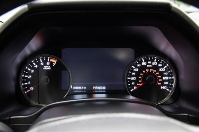 2019 Ford F-150 Raptor   - Photo 17 - Concord, CA 94520