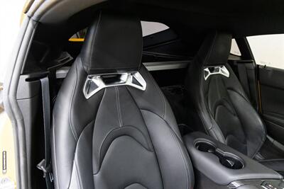 2021 Toyota GR Supra 3.0   - Photo 18 - Concord, CA 94520