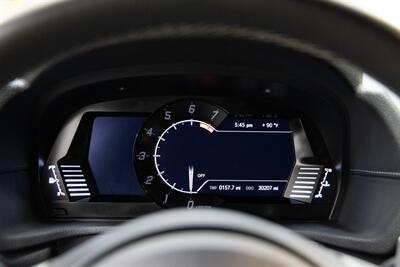 2021 Toyota GR Supra 3.0   - Photo 14 - Concord, CA 94520