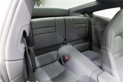 2021 Porsche 911 Carrera   - Photo 15 - Concord, CA 94520