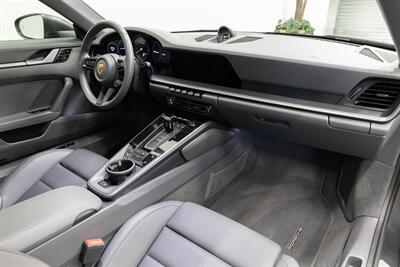 2021 Porsche 911 Carrera   - Photo 13 - Concord, CA 94520