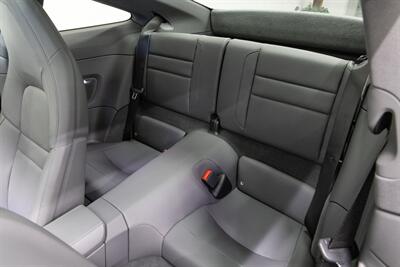2021 Porsche 911 Carrera   - Photo 8 - Concord, CA 94520