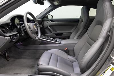 2021 Porsche 911 Carrera   - Photo 7 - Concord, CA 94520