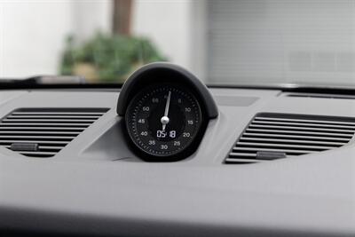 2021 Porsche 911 Carrera   - Photo 23 - Concord, CA 94520
