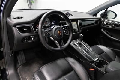 2015 Porsche Macan S   - Photo 6 - Concord, CA 94520