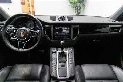 2015 Porsche Macan S   - Photo 5 - Concord, CA 94520