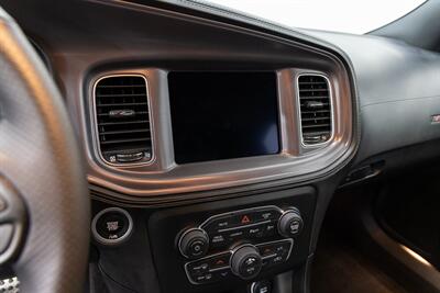 2023 Dodge Charger R/T Scat Pack   - Photo 19 - Concord, CA 94520