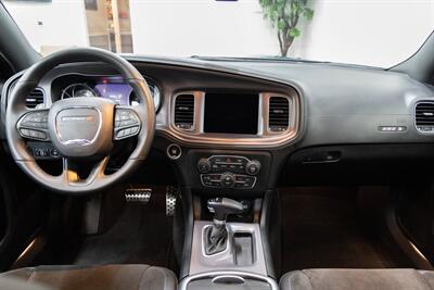 2023 Dodge Charger R/T Scat Pack - Photo 5 - Concord, CA 94520