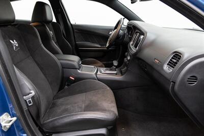 2023 Dodge Charger R/T Scat Pack   - Photo 14 - Concord, CA 94520