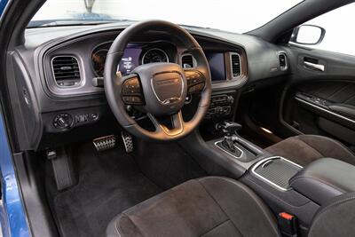 2023 Dodge Charger R/T Scat Pack - Photo 6 - Concord, CA 94520