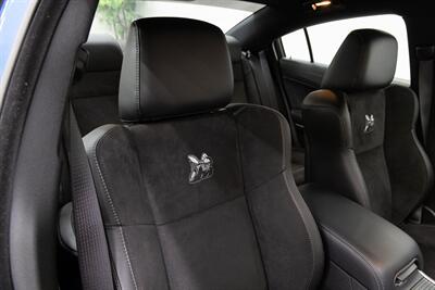 2023 Dodge Charger R/T Scat Pack - Photo 21 - Concord, CA 94520