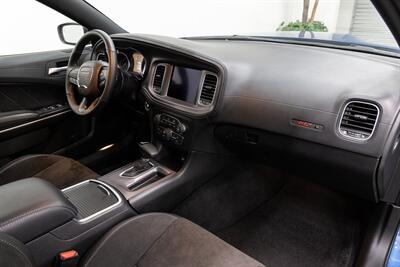 2023 Dodge Charger R/T Scat Pack - Photo 13 - Concord, CA 94520