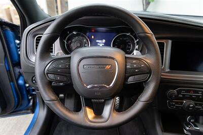 2023 Dodge Charger R/T Scat Pack - Photo 16 - Concord, CA 94520