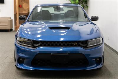 2023 Dodge Charger R/T Scat Pack   - Photo 12 - Concord, CA 94520