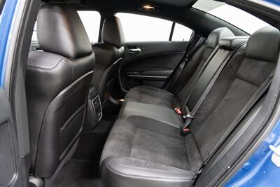 2023 Dodge Charger R/T Scat Pack   - Photo 8 - Concord, CA 94520