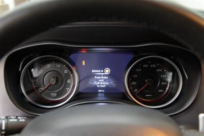 2023 Dodge Charger R/T Scat Pack - Photo 17 - Concord, CA 94520