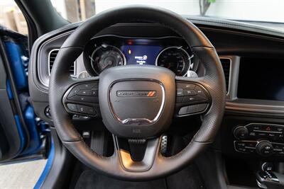 2023 Dodge Charger R/T Scat Pack   - Photo 16 - Concord, CA 94520