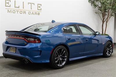 2023 Dodge Charger R/T Scat Pack   - Photo 11 - Concord, CA 94520