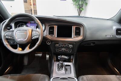 2023 Dodge Charger R/T Scat Pack   - Photo 5 - Concord, CA 94520