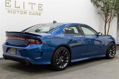 2023 Dodge Charger R/T Scat Pack - Photo 11 - Concord, CA 94520