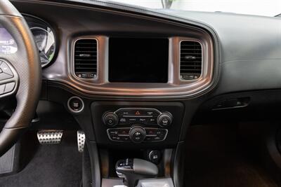 2023 Dodge Charger R/T Scat Pack   - Photo 18 - Concord, CA 94520