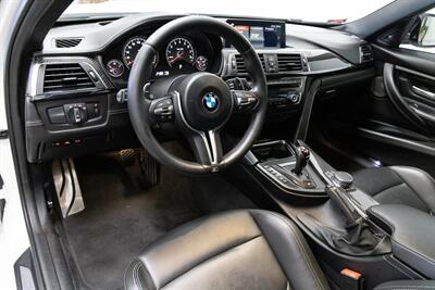 2018 BMW M3   - Photo 6 - Concord, CA 94520