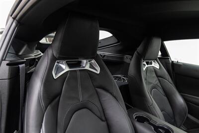2020 Toyota GR Supra 3.0 - Photo 19 - Concord, CA 94520