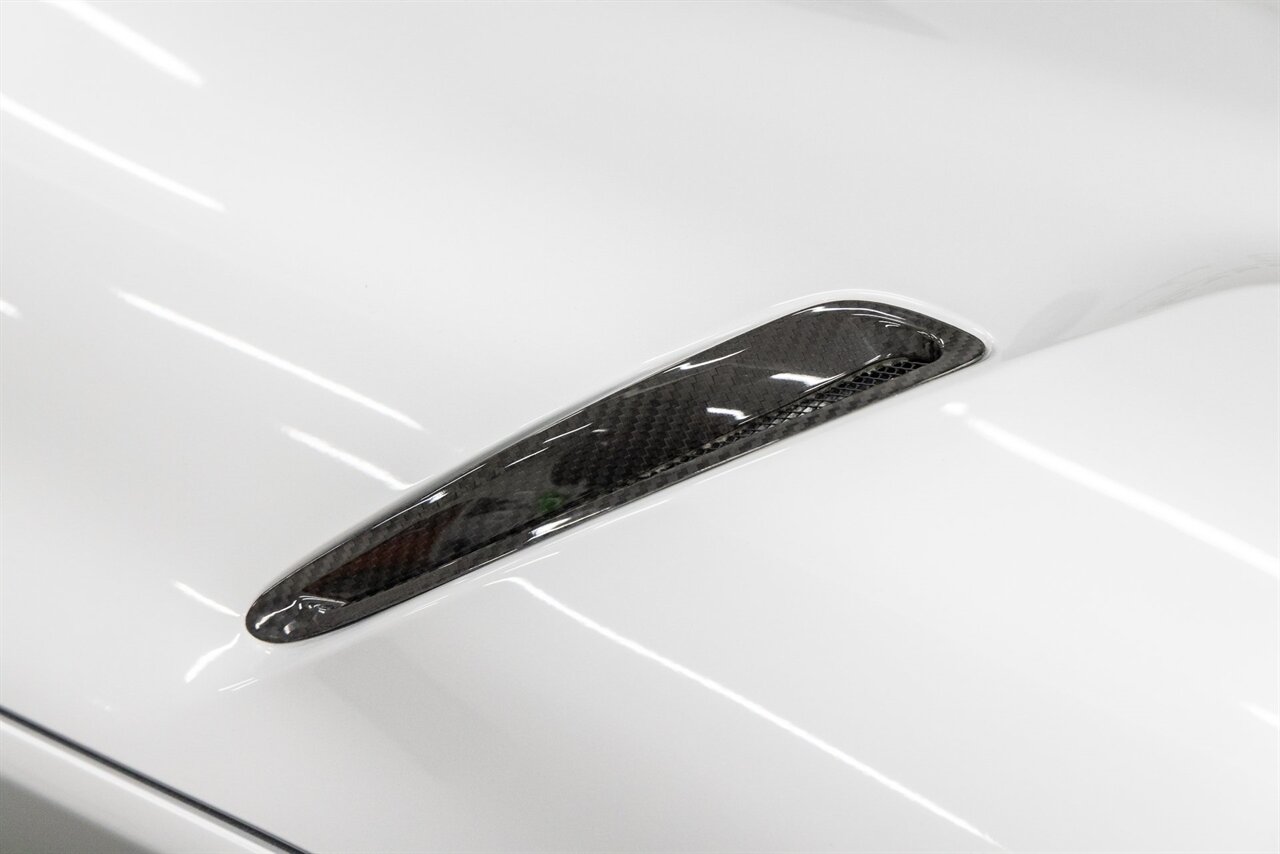 2020 Toyota GR Supra 3.0 - Photo 24 - Concord, CA 94520