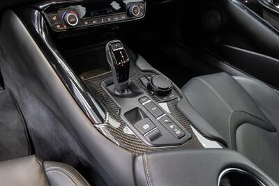2020 Toyota GR Supra 3.0 - Photo 17 - Concord, CA 94520