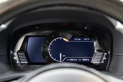 2020 Toyota GR Supra 3.0 - Photo 14 - Concord, CA 94520