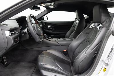 2020 Toyota GR Supra 3.0 - Photo 6 - Concord, CA 94520