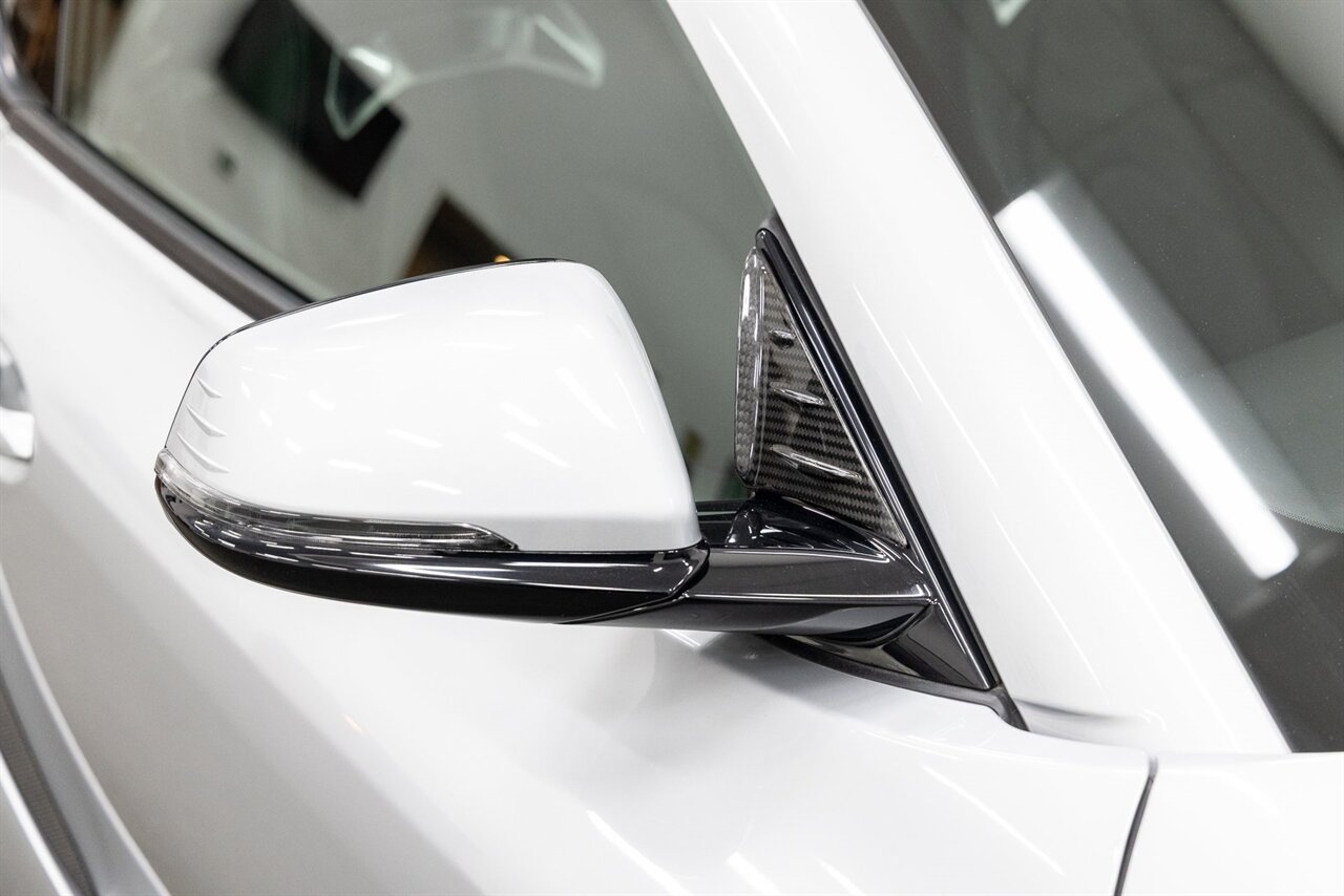 2020 Toyota GR Supra 3.0 - Photo 25 - Concord, CA 94520