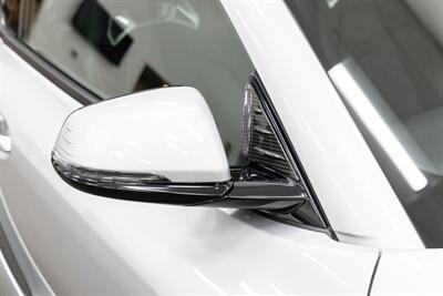 2020 Toyota GR Supra 3.0 - Photo 25 - Concord, CA 94520