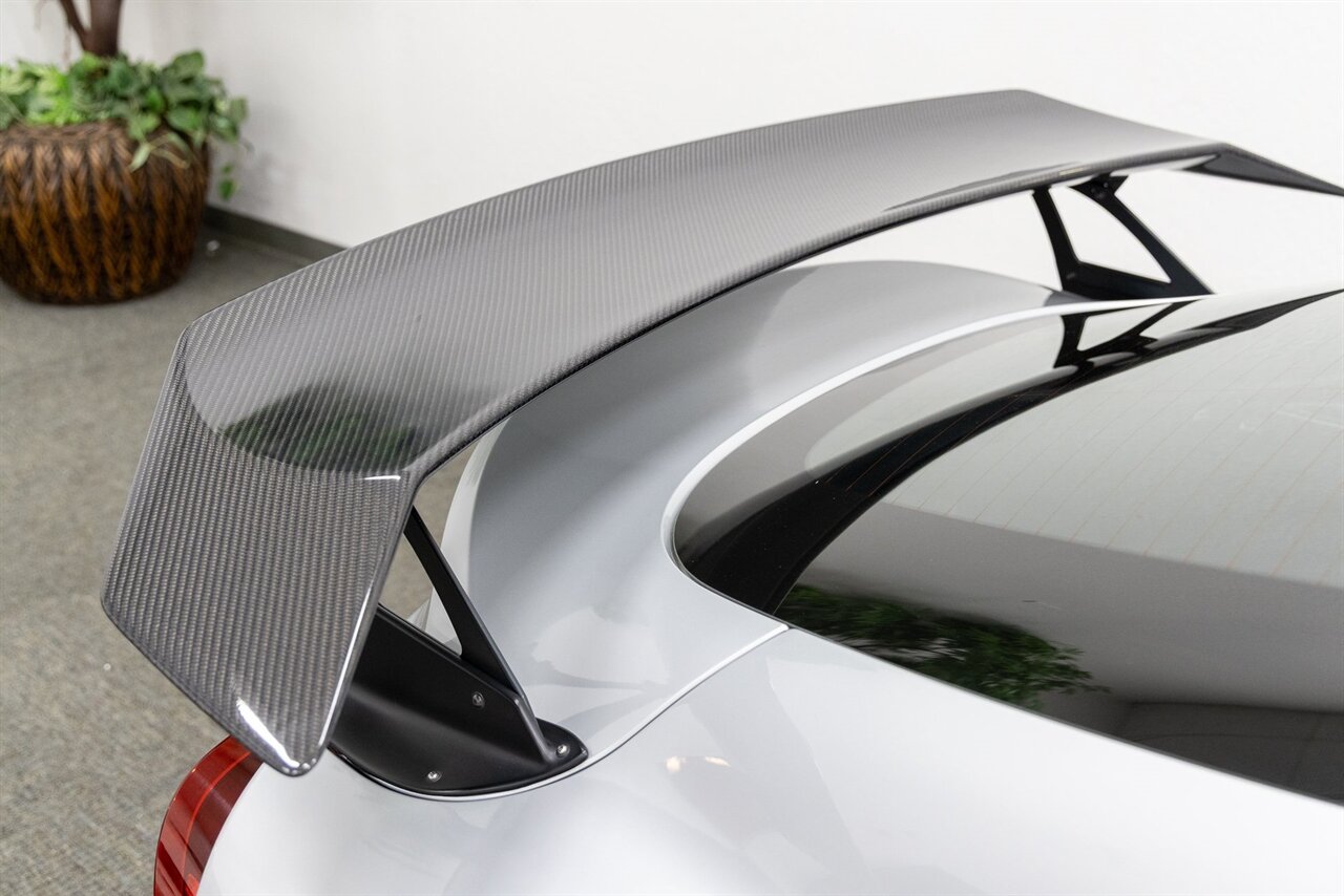 2020 Toyota GR Supra 3.0 - Photo 23 - Concord, CA 94520