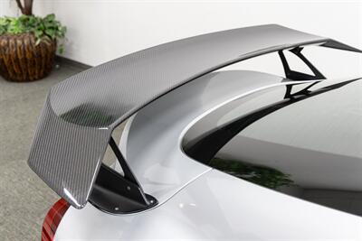 2020 Toyota GR Supra 3.0 - Photo 23 - Concord, CA 94520