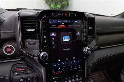 2022 RAM 1500 TRX - Photo 19 - Concord, CA 94520