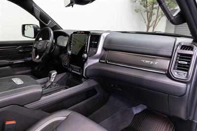 2022 RAM 1500 TRX - Photo 13 - Concord, CA 94520