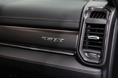 2022 RAM 1500 TRX - Photo 23 - Concord, CA 94520