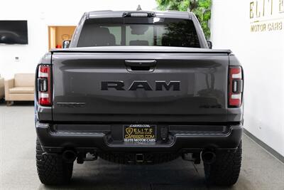 2022 RAM 1500 TRX - Photo 4 - Concord, CA 94520