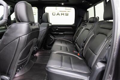 2022 RAM 1500 TRX - Photo 8 - Concord, CA 94520