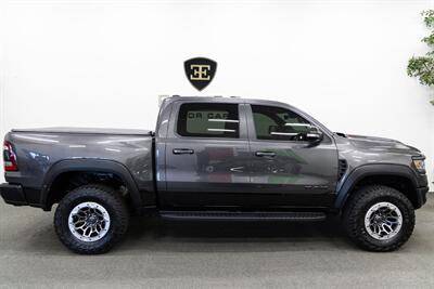 2022 RAM 1500 TRX - Photo 10 - Concord, CA 94520
