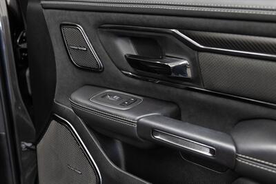2022 RAM 1500 TRX - Photo 22 - Concord, CA 94520