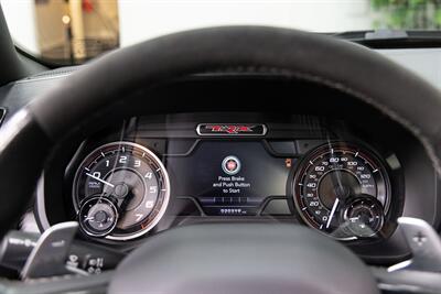 2022 RAM 1500 TRX - Photo 17 - Concord, CA 94520